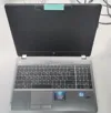 HP Probook 4540s i3-3110 Laptop Not Workable Ανταλλακτικό | axd.gr HP Probook 4540s i3-3110 Laptop Not Workable Ανταλλακτικό | axd.gr
