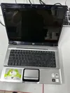 HP Pavilion dv6500 Laptop Not Workable Ανταλλακτικό | axd.gr HP Pavilion dv6500 Laptop Not Workable Ανταλλακτικό | axd.gr