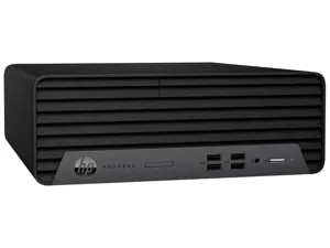 HP PC 400 G7 SFF i5-10500 16-256Gb NVMe 2YW Prodesk #RFB