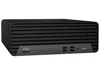 HP PC 400 G7 SFF i5-10500 16-256Gb NVMe 2YW Prodesk #RFB | axd.gr