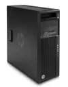 HP PC Z440 Xeon E5-1620v3 8-256Gb SSD K2220-4Gb #RFB Workstation | axd.gr
