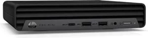 HP Pro Mini 400 G9 Core i5-14500T 16GB-512GB W11P
