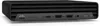 HP Pro Mini 400 G9 Core i5-14500T 16GB-512GB W11P | axd.gr