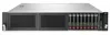 HP Server DL380 G10 Xeon 6130 64Gb-4x1.2Tb 2xPSU #RFB | axd.gr