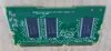 HP Smart Array 412800-001 64MB Cache Memory 200 | axd.gr HP Smart Array 412800-001 64MB Cache Memory 200 | axd.gr