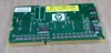 HP Smart Array 412800-001 64MB Cache Memory 200 | axd.gr HP Smart Array 412800-001 64MB Cache Memory 200 | axd.gr