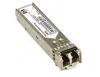 HP SX-LC Module 2xSFP 1xGigabit J4858C LC SX Procurve #RFB | axd.gr