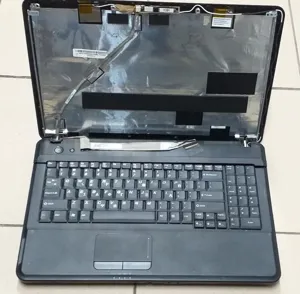 LENOVO G550 Laptop Not Workable Ανταλλακτικό