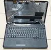 LENOVO G550 Laptop Not Workable Ανταλλακτικό | axd.gr LENOVO G550 Laptop Not Workable Ανταλλακτικό | axd.gr