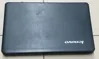 LENOVO G550 Laptop Not Workable Ανταλλακτικό | axd.gr LENOVO G550 Laptop Not Workable Ανταλλακτικό | axd.gr