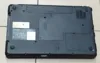 LENOVO G550 Laptop Not Workable Ανταλλακτικό | axd.gr LENOVO G550 Laptop Not Workable Ανταλλακτικό | axd.gr