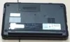 HP VP889EA#1A Laptop Not Workable Ανταλλακτικό COMPAQ MINI 110 | axd.gr