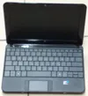 HP VP889EA#1A Laptop Not Workable Ανταλλακτικό COMPAQ MINI 110 | axd.gr