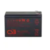 Μπαταρία 12V-9Ah για UPS CSB Battery HR1234W 151x65x94mm 34W | axd.gr