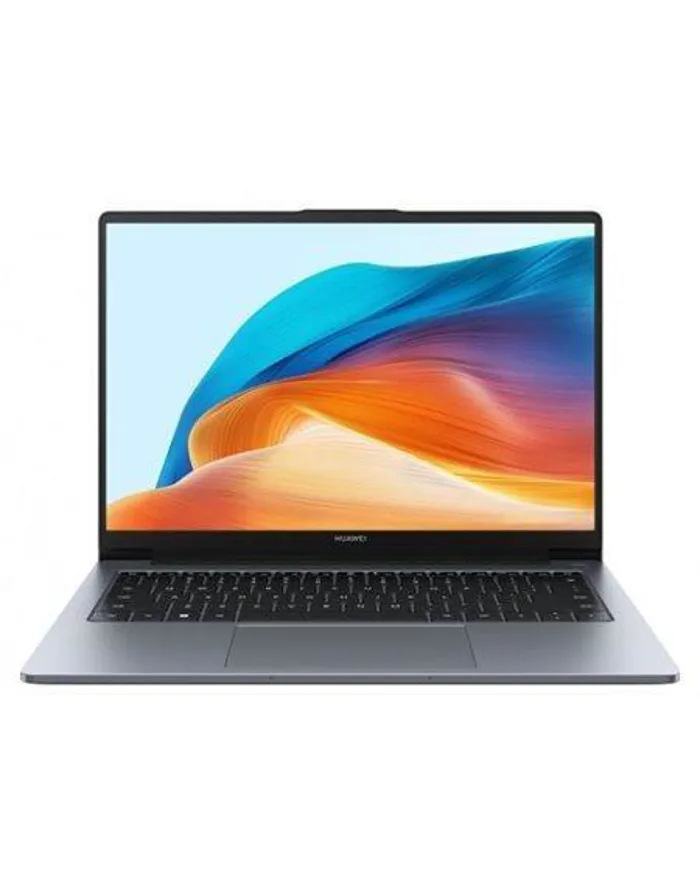 Huawei NB D14 i5-12450H 16-512SSD W11H 14'' 2YW Matebook | axd.gr Huawei NB D14 i5-12450H 16-512SSD W11H 14'' 2YW Matebook | axd.gr