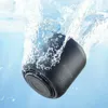 Ηχεία BT ANKER SoundCore Mini 3 Pro Black Ασύρματο +Mic | axd.gr