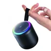 Ηχεία BT ANKER SoundCore Mini 3 Pro Black Ασύρματο +Mic | axd.gr