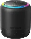 Ηχεία BT ANKER SoundCore Mini 3 Pro Black Ασύρματο +Mic | axd.gr