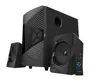 Ηχεία Creative Speakers 2.1 SBS E2500 60W RMS BT-USB 2YW | axd.gr Ηχεία Creative Speakers 2.1 SBS E2500 60W RMS BT-USB 2YW | axd.gr