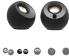 Ηχεία Creative Speakers Pebble 2.0 16W RMS BT-USB V3 2YW | axd.gr