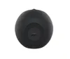 Ηχεία Creative Speakers Pebble 2.0 Wired 8|16W RMS USB-C 2YW | axd.gr