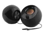 Ηχεία Creative Speakers Pebble 2.0 Wired 4.4W RMS USB 2YW | axd.gr