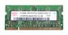 Μνήμη RAM 512MB DDR2 SODIMM 667MHz PC2-5300S #RFB | axd.gr