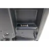 ICS  Ζυγός G-325 15/30KG LCD Dibal | axd.gr