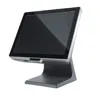 ICS ZQ T8650 AiO i5-1035G1 8Gb-256SSD 15" XGA Touch POS 2YW | axd.gr