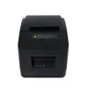 Εκτυπωτής Θερμικός ICS XP-D260N THERMAL 80mm Autocut U/S/L | axd.gr