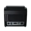 Εκτυπωτής Θερμικός ICS XP-D260N THERMAL 80mm Autocut U/S/L | axd.gr