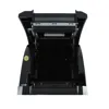 Εκτυπωτής Θερμικός ICS XP-D260N THERMAL 80mm Autocut U/S/L | axd.gr