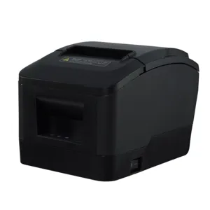 Εκτυπωτής Θερμικός ICS XP-D260N THERMAL 80mm Autocut U/S/L