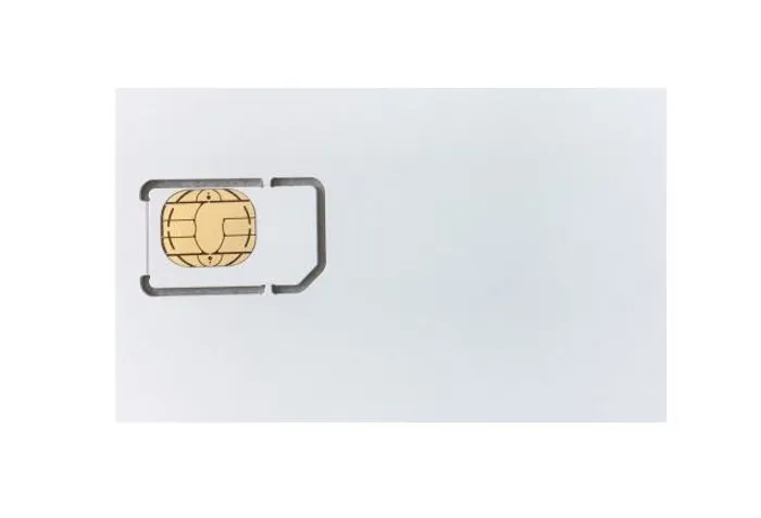 IDPrime MD940 SIM Card 1YW Ψηφιακής Υπογραφής  ΕΔΔΥ | axd.gr