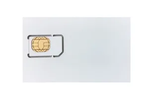 IDPrime MD940 SIM Card 1YW Ψηφιακής Υπογραφής  ΕΔΔΥ