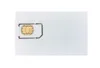 IDPrime MD940 SIM Card 1YW Ψηφιακής Υπογραφής  ΕΔΔΥ | axd.gr