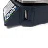 Ηλεκτρονικός ICS ILS 1100 Ζυγός Ετικέτας 6-30kg LAN | axd.gr