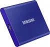 Εξωτ.Δίσκος SAMSUNG 1Tb SSD T7 USB 3.2 1050R|1000W | axd.gr Εξωτ.Δίσκος SAMSUNG 1Tb SSD T7 USB 3.2 1050R|1000W | axd.gr