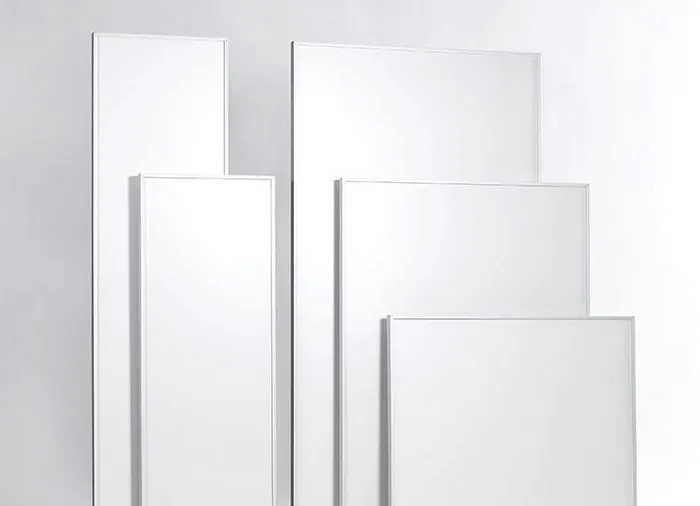 Infrapower Panel 60x90 600w - Πάνελ Υπέρυθρης Θέρμανσης έως 17 τμ | axd.gr