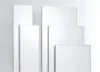 Infrapower Panel 60x90 600w - Πάνελ Υπέρυθρης Θέρμανσης έως 17 τμ | axd.gr