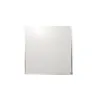 Infrapower Panel 60x90 600w - Πάνελ Υπέρυθρης Θέρμανσης έως 17 τμ | axd.gr