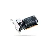 Inno3D 2Gb GeForce GT710 sDDR3 64bit H/D/V PCIe VGA 3YW | axd.gr