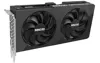 Inno3D 8Gb GeForce RTX5050 Twin X2 3xDP+1H 550W 3YW | axd.gr