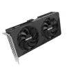 Inno3D 8Gb GeForce RTX5050 Twin X2 3xDP+1H 550W 3YW | axd.gr