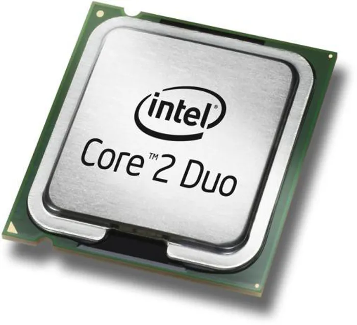 Intel C2D P8700 2.53GHz 3MB BGA479/PGA478 2C|2T 1066FSB 25W [2008] #RFB | axd.gr