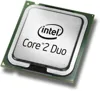 Intel C2D P8700 2.53GHz 3MB BGA479/PGA478 2C|2T 1066FSB 25W [2008] #RFB | axd.gr