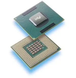 Intel Celeron G1840 2.7GHz 2MB s1150 2C|2T 53W [2014] #RFB