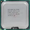 Intel C2D E7300 2.66Ghz 3MB s775 2C|2T 65W [2008] #RFB | axd.gr