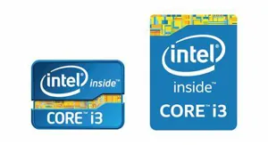 Intel i3-6100 3.70GHz 3MB s1151 2C|4T HD530 51W [2015] #RFB