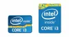 Intel i3-6100 3.70GHz 3MB s1151 2C|4T HD530 51W [2015] #RFB | axd.gr
